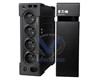 Onduleur OFF-Line Ellipse ECO 650 FR 650VA