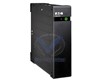 Onduleur OFF-Line Ellipse ECO 1200 USB 1200 VA / 750 W
