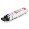 Module Gigabit Ethernet Bidirectionnel 1000Base-BX80-D-I 1000MBPS 80 KM