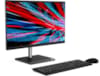 AIO V30a-24 23.8  Non-Touch i5-1035G1 8GB 512 SSD FREEDOS