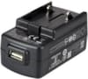 KIT Alimentation 5 V/2 A Scanpal EDA 50k/51/60/61K/70/71/52/5S
