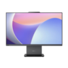 LENOVO AIO Thinkcenter Neo 50a-24 23,8   multitouch Intel Core 7-240H 16Go 512GoSSD Freedos Noir 24M