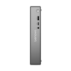 Mini PC de bureau Lenovo ThinkCentre neo 50q Gen 5  13B9005CFM