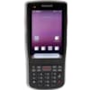 Terminal Portable ScanPal Écran Tactile 4 Pouces LED