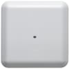 NWork Aironet 2802I  Point D accès Sans Fil Radio 5200 Mbit/s