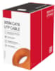 CABLE RESEAU RJ45 UTP CATEGORIE 6  305M