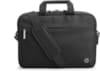 Housse pour Ordinateur Portable HP Renew Business 14,1 pouces