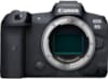 Appareil Photo Hybride Canon EOS R5 - Boîtier Nu