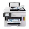 Imprimante ITS Imprimante Multifonction à Réservoirs Rechargeables Maxify GX7040 MFP 4en1 Réseau Wifi Couleur