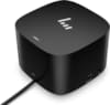 Station D’accueil HP Thunderbolt 120W G4