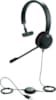 Casque UC mono Jabra Evolve 30 II