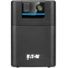 Onduleur Line-interactive Eaton 5E 900 USB Gen2  480 W / 900 VA