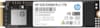 Disque Dur Flash SSD Interne EX900-1To M.2 2280 NVMe PCIe