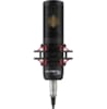 MICRO-GAMER HyperX ProCast Mic