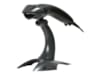 Honeywell Voyager 1200g - scanner de code à barres