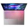 PC Portable Yoga Slim 7 14ILL10 Ultra 7-256V 14  2.8K 16Go 1To SSD W11H LUNA_GREY 24M