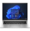 PC Portable HP EliteBook 1040 G10 i7-1355U 14  ( 35,6 cm) 16 Go 512 Go SSD W11P 36M