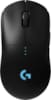 Souris de Jeu sans Fil G PRO LIGHTSPEED NOIR EWR2