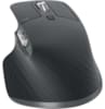 MX MASTER 3S SOURIS SANS FIL PERFORMANTE EN GRAPHITE