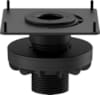 Fixation de Table pour Logitech Tap NA - N/A - N/A - WW
