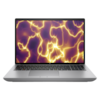 Station de Travail ZBook Fury 16 G11 i7-14700HX 16  16 Go 512 Go SSD CG 6GB W11P 12M