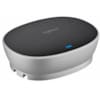 Concentreur Hub d interface USB 2.0