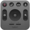 TELECOMMANDE LOGITECH MEETUP