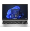 PC Portable ProBook 450 G10 i7-1355U 39,6 cm (15,6 ) Full HD 16 Go 512 Go SSD FreeDOS Argent