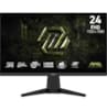 MSI MONITEUR MAG 245F X24