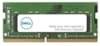 Mémoire Mise Niveau  4Go 1Rx16 DDR4 SODIMM 2666MHz