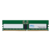 Barrette Mémoire 32 Go 2Rx8 DDR5 RDIMM 5600MT/s (non compatible avec les DIMM 4800 MT/s) R760XS