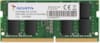 Barrette Mémoire DDR4-2666 UDIMM 4GB