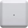 NWork Aironet 2800e Configurable Antennes externes intérieures