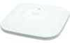 NWork Aironet 3501i Point d accès Radio