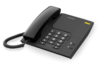 POSTE ALCATEL TEMPORIS T26 CE NOIR