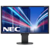 Écran LCD 24” Wide 16:9 1920 x 1200 pixels