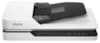 Scanner Epson WorkForce DS-1630 A4  Recto Verso Noir & Couleur