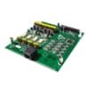 CARTE FILLE 4 LIGNES RTC POUR SV9100 BE113032