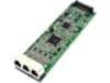 CARTE EXPANSION POUR CHASSIS PRINCIPAL SV9100 : BE119026