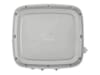Catalyst 9124 Outdoor WiFi Access Point (WIFI-AP-OUT) WiFi 6 Outdoor Access Point Resistant to Outdoor Conditions