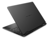 Ordinateur portable Gaming HP Omen 16-am0081nf