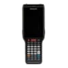CK62 Scaner Mobile Léger et Robuste Wi-Fi 6E et 5G 1D/2D