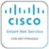 SNTC-8X5XNBD Cisco Firepower 1010 [12 Months]