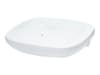 CATALYST 9162I Indoor WiFi Access Point (WIFI-AP-IN) WiFi 6 Indoor Access Point, compatible with Cisco ISE and Prime