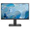 Moniteur SE2225HM 22    Full HD HDMI VGA