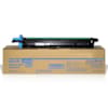 Kit Tambour Imprimante Noir C308 ORIGINAL