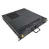 MODULE OPS I7 UHD 4K 12e Génération 2.3GHZ  512GO  WINDOWS