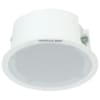 Haut-Parleur Secondaire de Plafond 6W