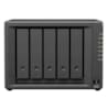 Unité d extension Synology DX525 - 5 Baies
