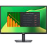 Moniteur Dell 24 E2423H 60,47 cm (23,8 ) Full HD VGA DisplayPort 36M